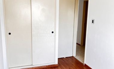 Departamento en venta en Wilde Centro