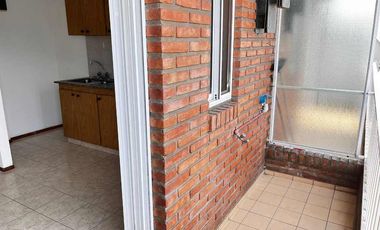 Departamento en venta en Wilde Centro