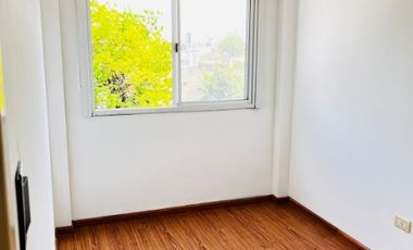 Departamento en venta en Wilde Centro