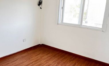 Departamento en venta en Wilde Centro