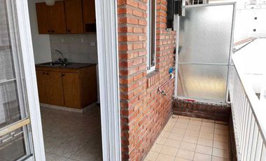 Departamento en venta en Wilde Centro