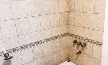 Departamento en venta en Wilde Centro