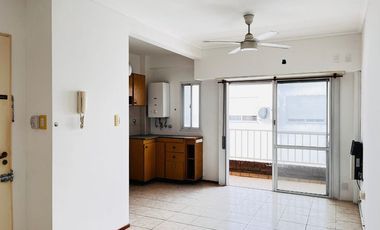 Departamento en venta en Wilde Centro