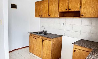 Departamento en venta en Wilde Centro