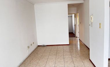 Departamento en venta en Wilde Centro