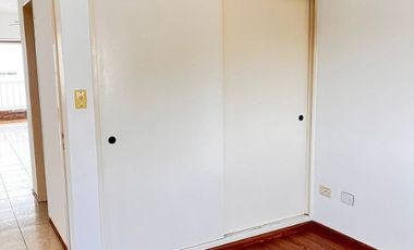 Departamento en venta en Wilde Centro