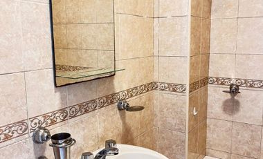 Departamento en venta en Wilde Centro