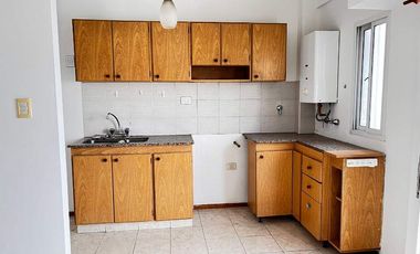 Departamento en venta en Wilde Centro