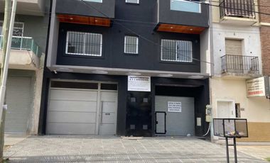 Departamento en venta en Wilde