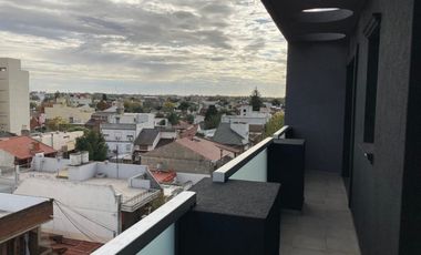 Departamento en venta en Wilde