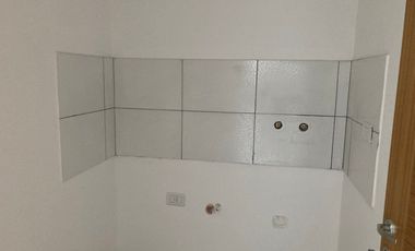 Departamento en venta en Wilde