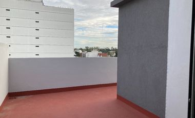 Departamento en venta en Wilde