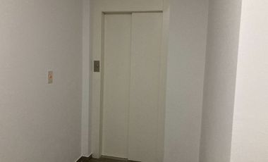 Departamento en venta en Wilde