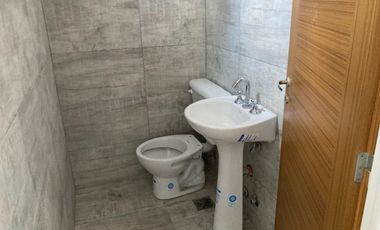 Departamento en venta en Wilde