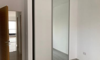 Departamento en venta en Wilde