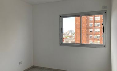 Departamento en venta en Wilde