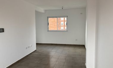 Departamento en venta en Wilde