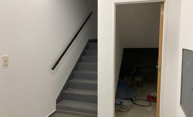 Departamento en venta en Wilde