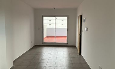 Departamento en venta en Wilde