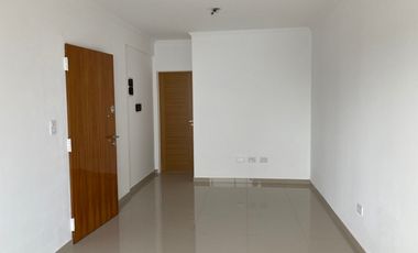 Departamento en venta en Wilde