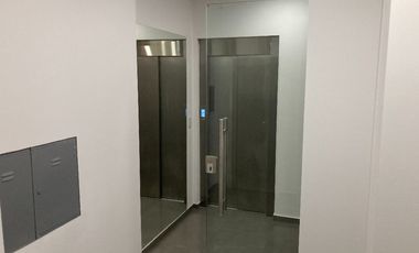 Departamento en venta en Wilde