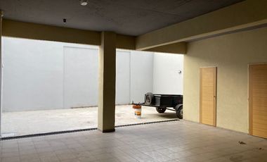 Departamento en venta en Wilde