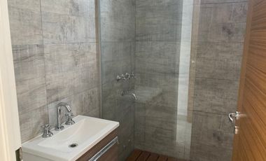 Departamento en venta en Wilde