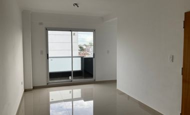 Departamento en venta en Wilde