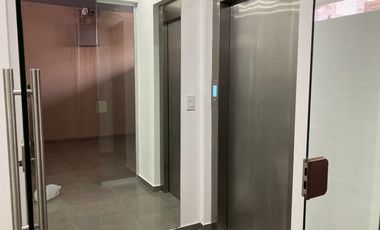 Departamento en venta en Wilde