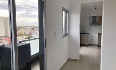 Departamento en venta en Wilde