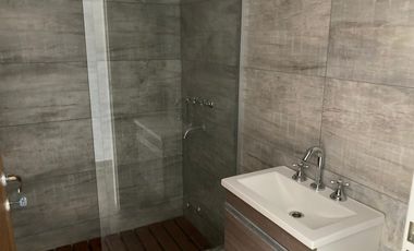 Departamento en venta en Wilde