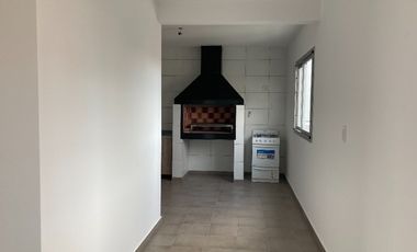 Departamento en venta en Wilde