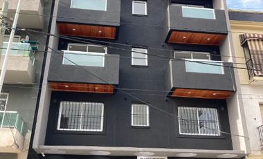 Departamento en venta en Wilde