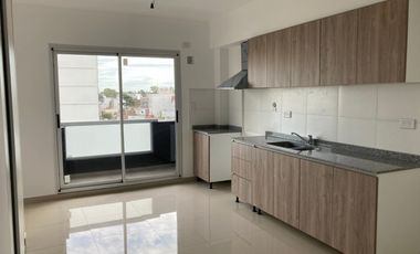 Departamento en venta en Wilde