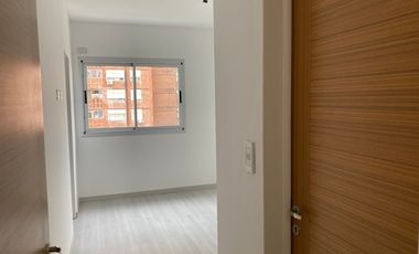 Departamento en venta en Wilde
