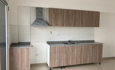 Departamento en venta en Wilde