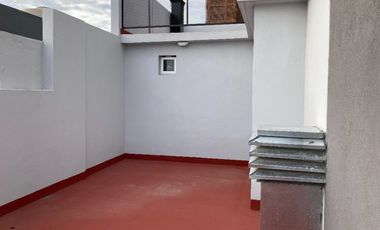 Departamento en venta en Wilde