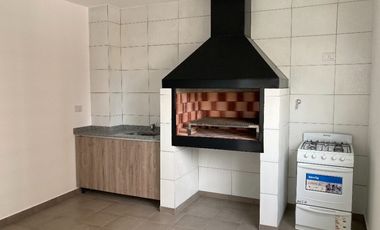 Departamento en venta en Wilde