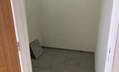 Departamento en venta en Wilde