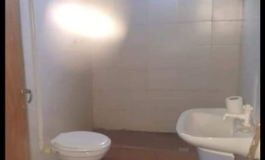 Departamento en venta en Ezpeleta Este