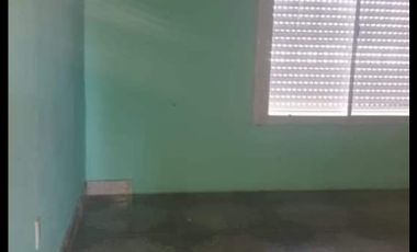 Departamento en venta en Ezpeleta Este