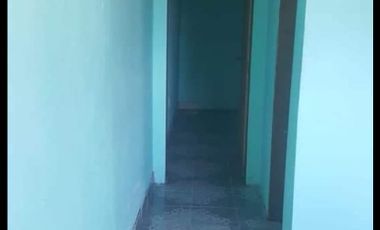 Departamento en venta en Ezpeleta Este