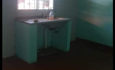 Departamento en venta en Ezpeleta Este