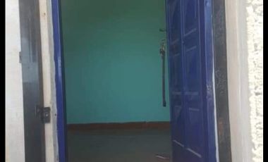 Departamento en venta en Ezpeleta Este