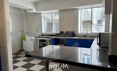Departamento Lastarria ID: 146642r
