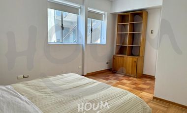 Departamento Lastarria ID: 146642r