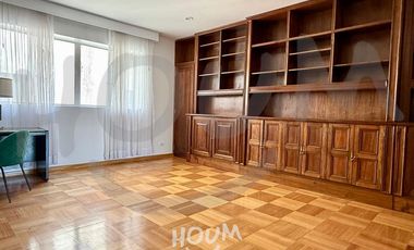 Departamento Lastarria ID: 146642r
