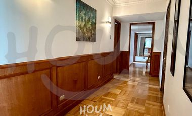 Departamento Lastarria ID: 146642r