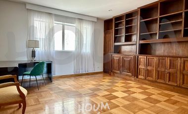 Departamento Lastarria ID: 146642r