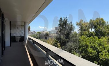 Departamento Lastarria ID: 146642r